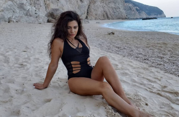 Bornova Escort: Slav Asaletinin Merkezi