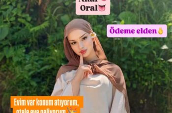 Grup Escortlar Tuğçe İzmir Bornova