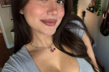 İzmir Bornova Bayan Escort Dilay