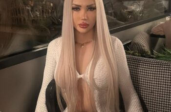 İzmir Bornova Escort Gonca