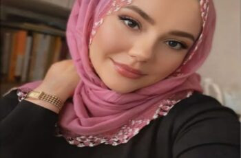 İzmir Bornova Onaylanmış Escort Elif
