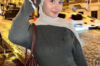 Sekse doyuracak İzmir Bornova escort kızı Rana